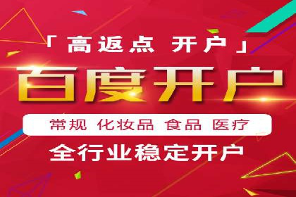 创新SEM推广优化：企业成功案例剖析