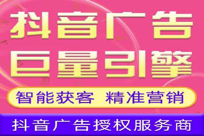 某某SEM团队成功提升网站流量与转化率的实战经验